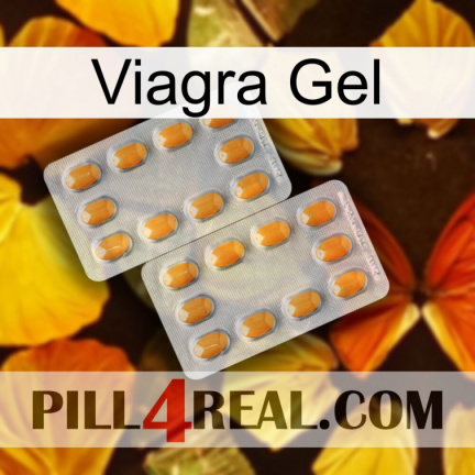 Viagra Gel cialis4
